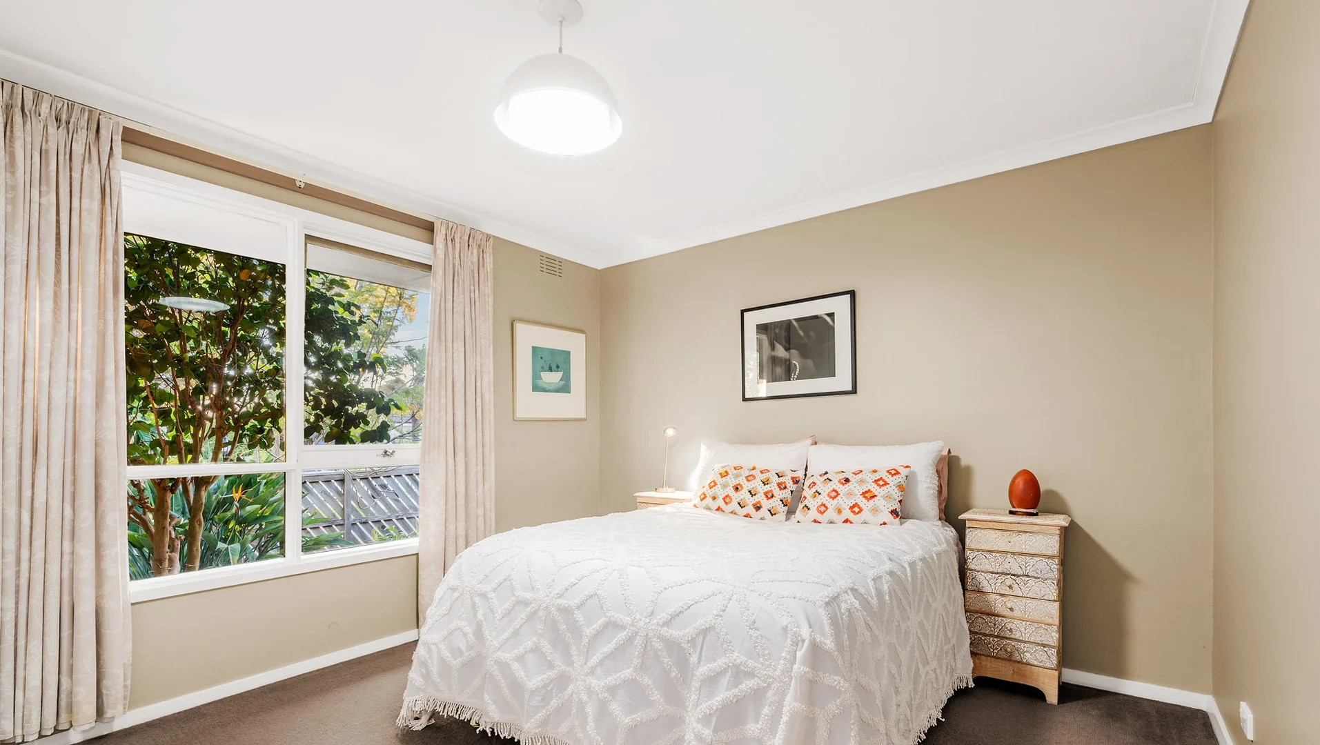 Additional image 7 of 19 Aisbett Avenue, Wantirna South VIC 3152