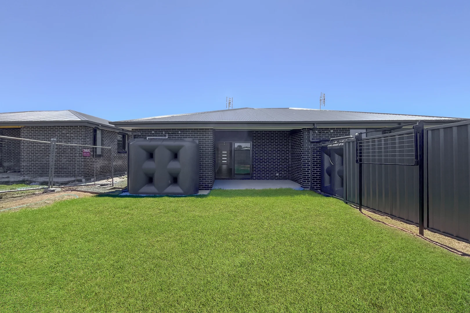 Additional image 7 of 50 Lilac Avenue, Lochinvar NSW 2321