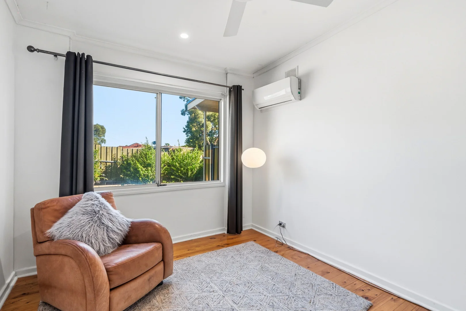 Additional image 6 of 1 Sea View Road, Para Hills SA 5096