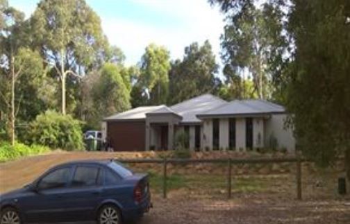 4 bedrooms House in 24 Tyers Road ROLEYSTONE WA, 6111