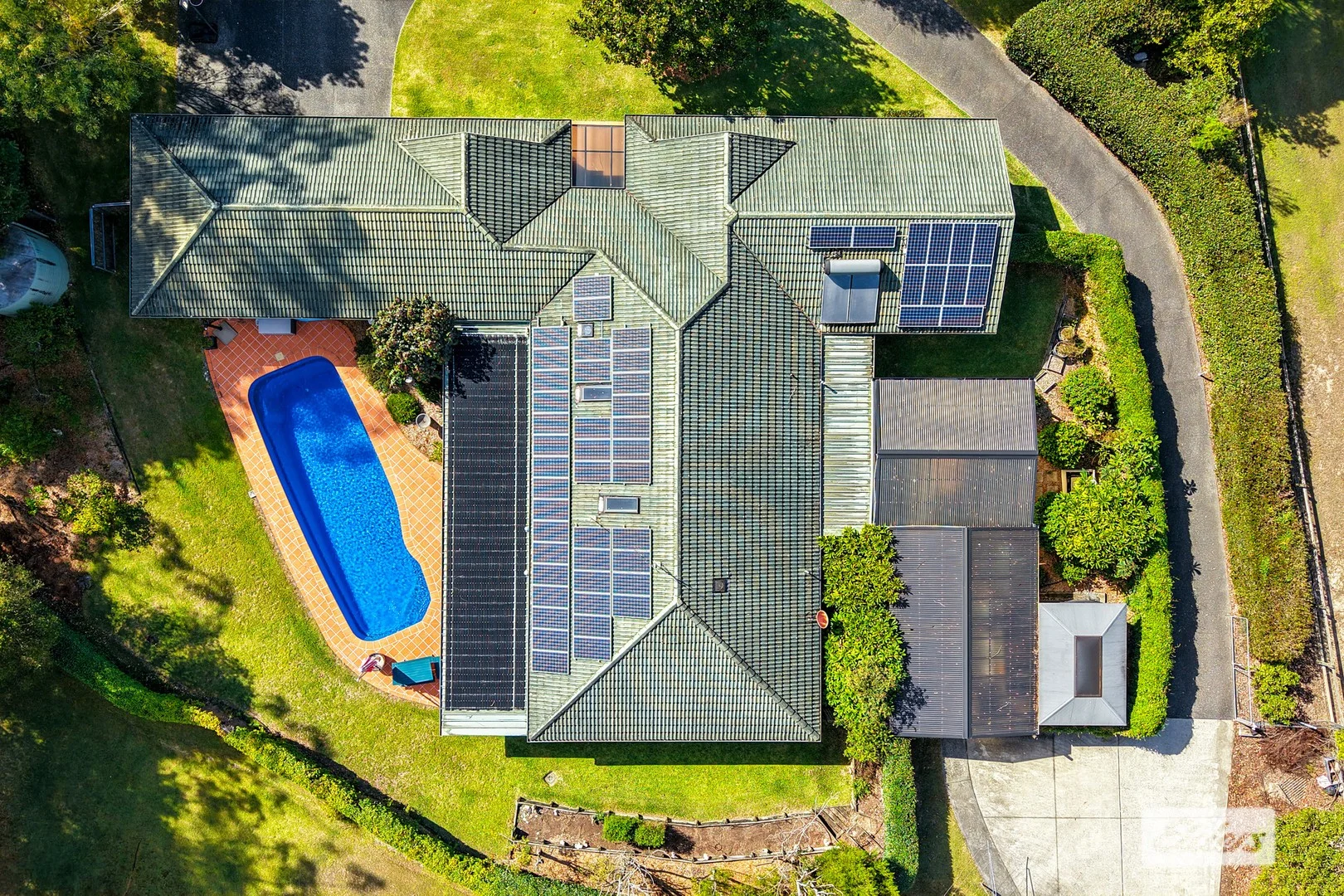 Additional image 3 of 3 Victor Close, Taree NSW 2430