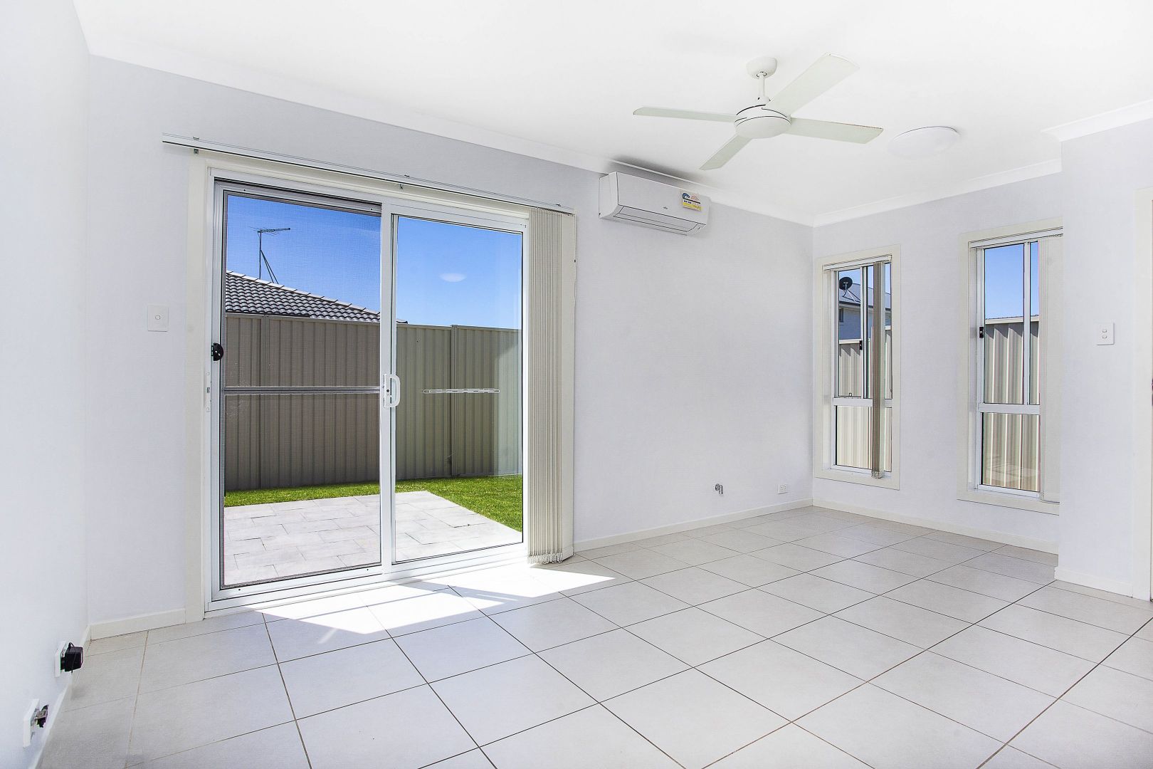 49a Balmoral Road, Kellyville NSW 2155, Image 2