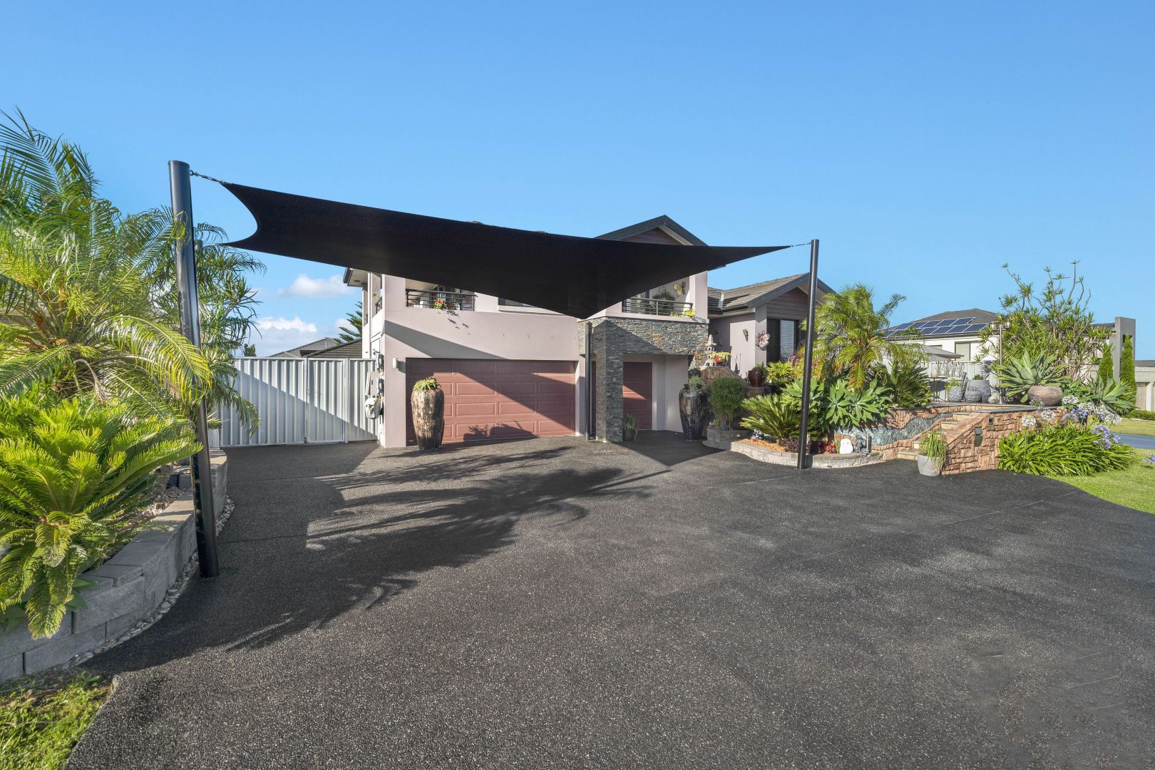 23 Peterson Parade, Thornton NSW 2322, Image 1