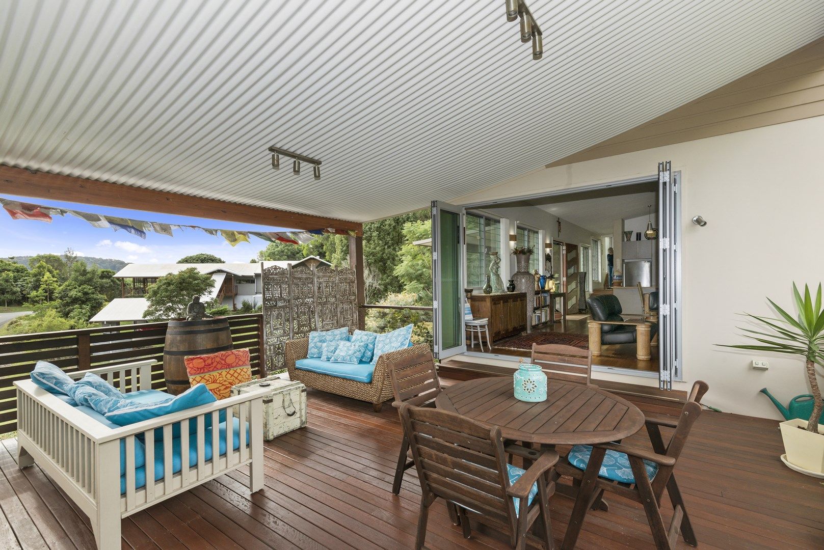 2 Hide A Way, Currumbin Valley QLD 4223, Image 1