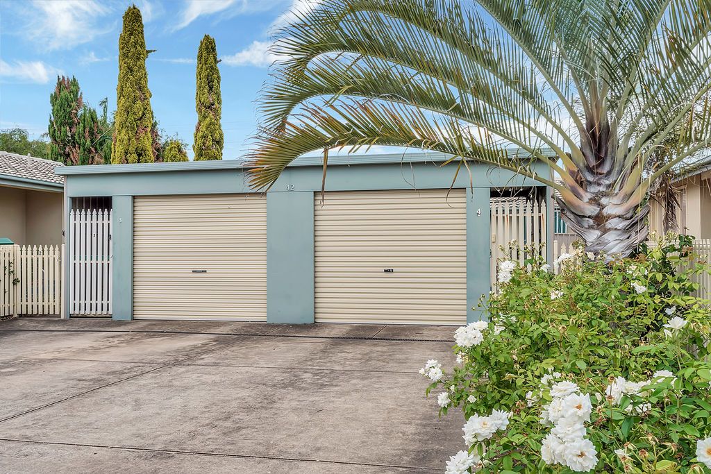 4/42 Macedonia Street, Osborne SA 5017, Image 1