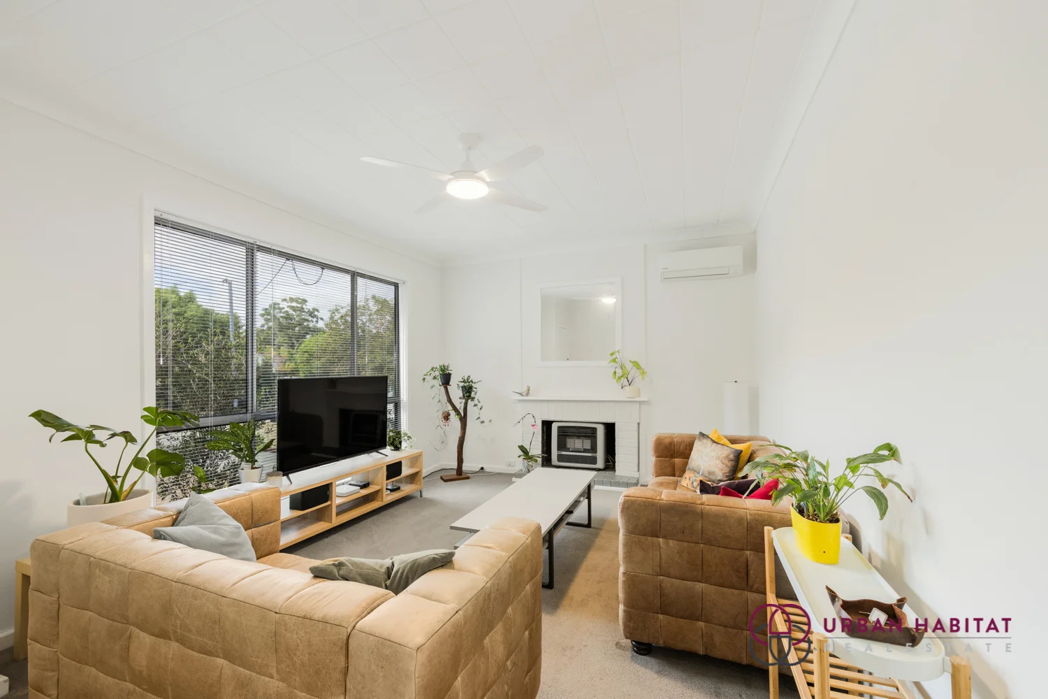 Additional image 4 of 9 Cowcher Way West, Medina WA 6167