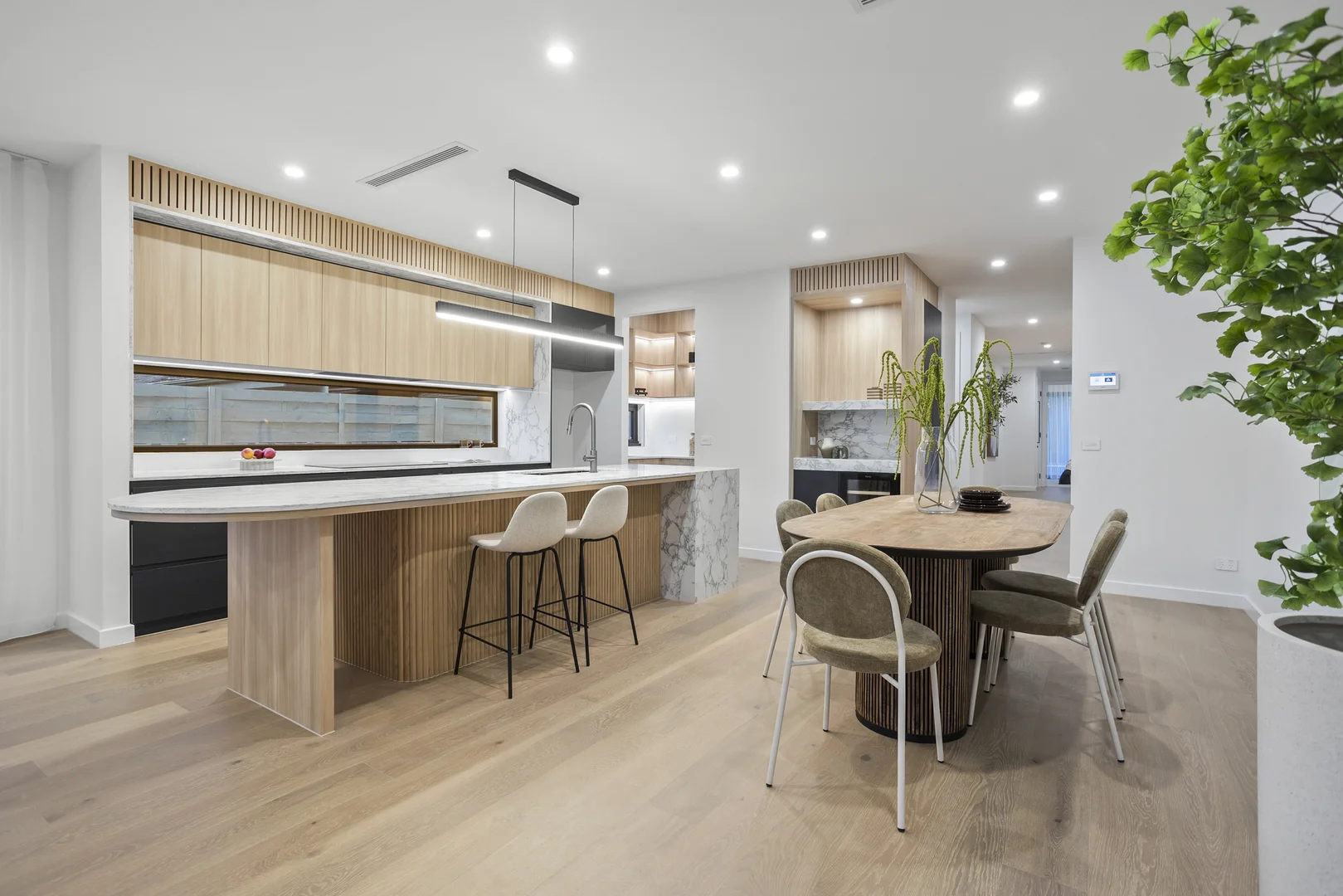 Additional image 4 of 44A Curlew Avenue, Altona VIC 3018