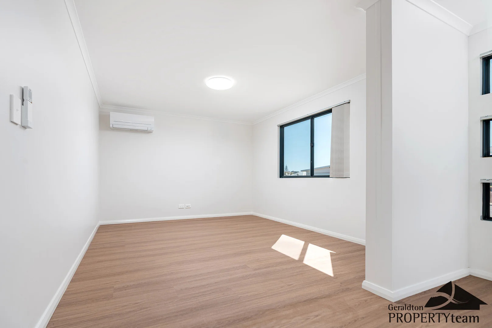 Additional image 3 of 16 Periwinkle Street, Drummond Cove WA 6532