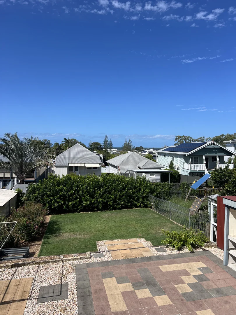 Additional image 13 of 43 Regency Street, Brighton QLD 4017
