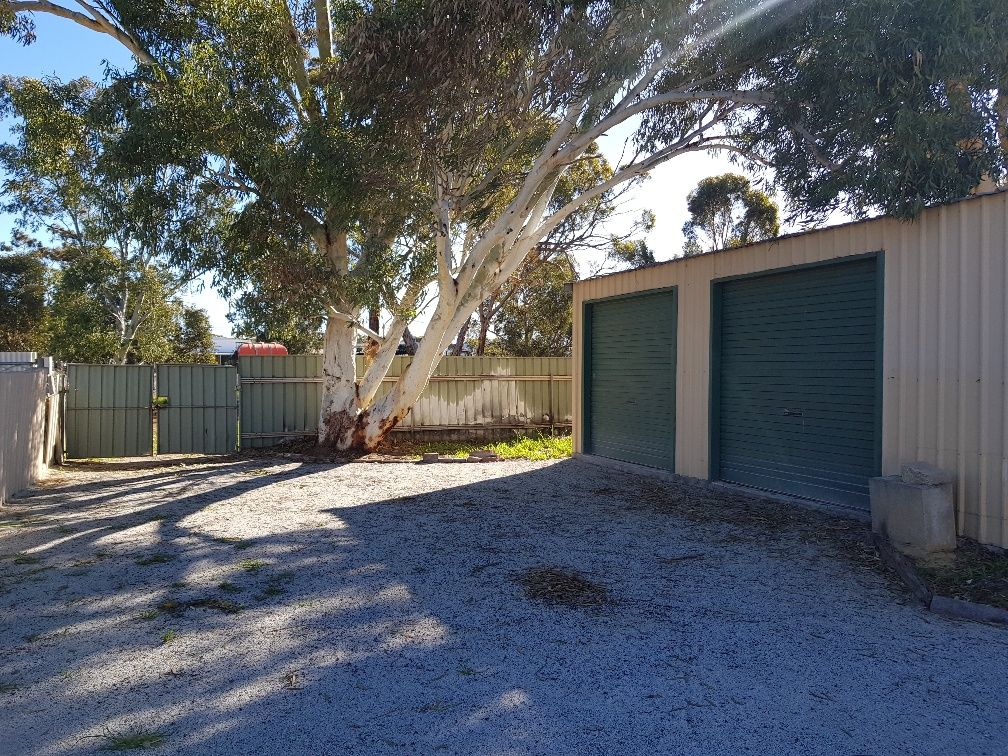 42 GARDINER Street, Moora WA 6510, Image 0