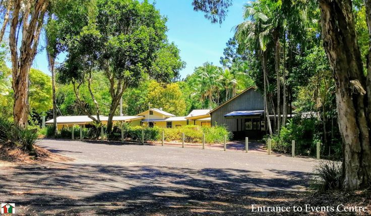 349 Pottsville Road, Sleepy Hollow NSW 2483, Image 1