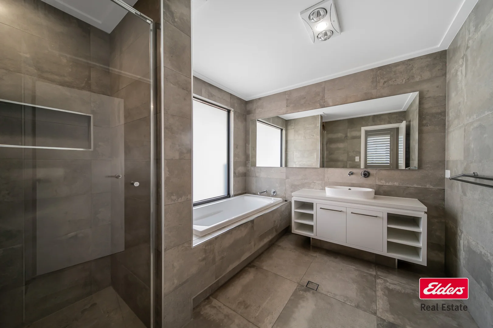 Additional image 23 of 35 Amadeus Avenue, Dubbo NSW 2830