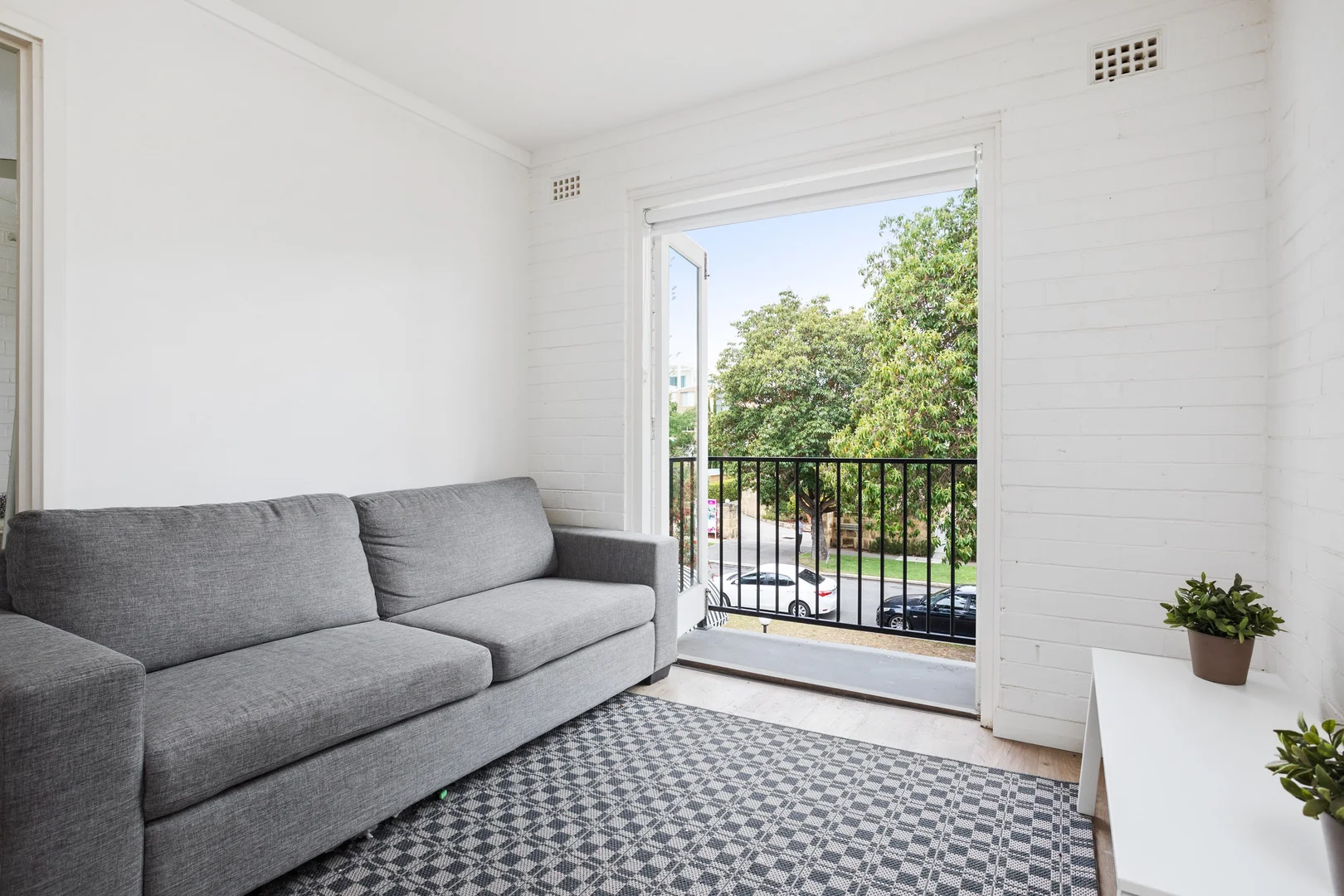 Additional image 3 of 30/17 the Avenue, Crawley WA 6009