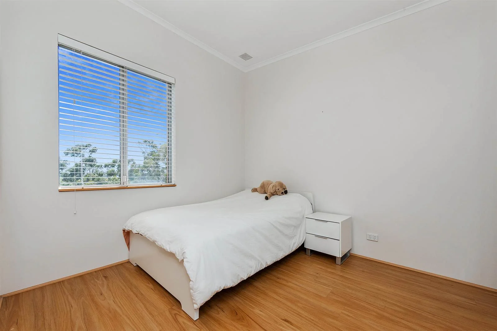 Additional image 5 of 46/32 Cambridge Street, West Leederville WA 6007