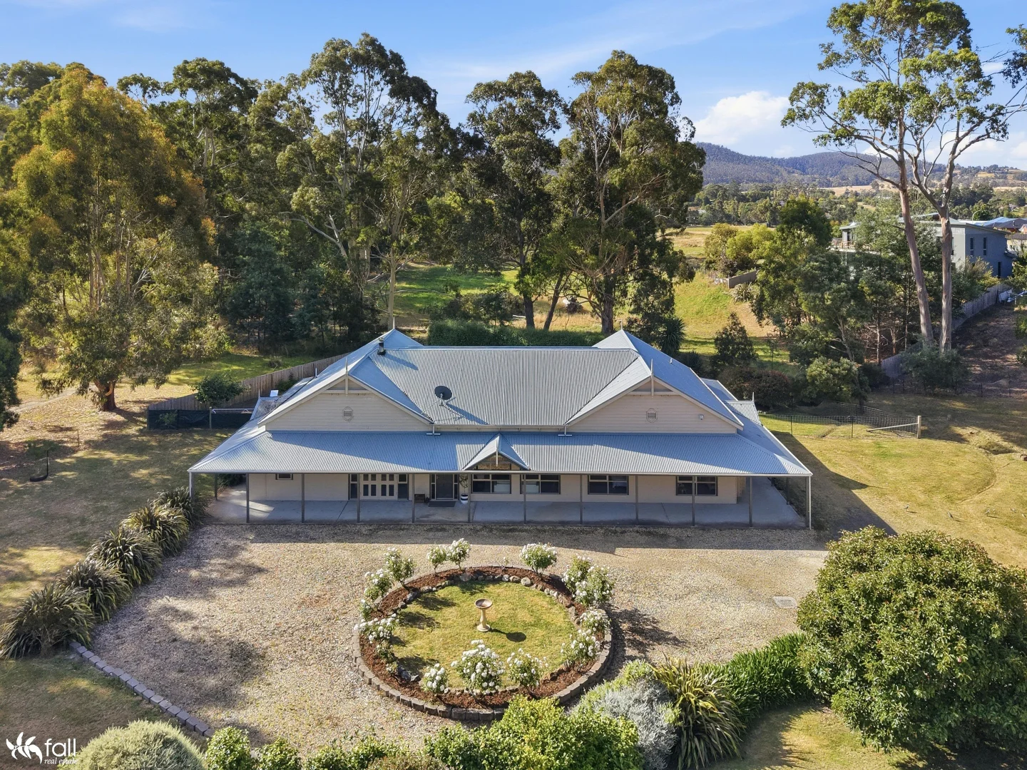 Additional image 21 of 25 Dayspring Drive, Margate TAS 7054