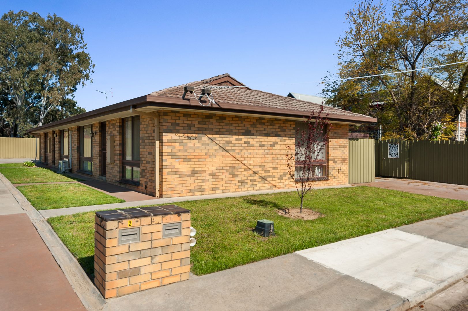 1/3 Bailes Street, Bendigo VIC 3550, Image 2