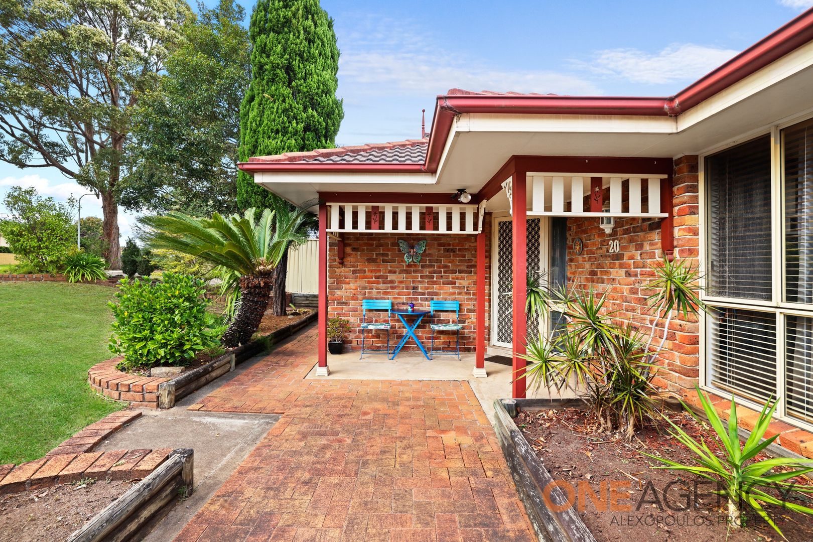 20 Tallow-Wood Avenue, Narellan Vale NSW 2567, Image 1