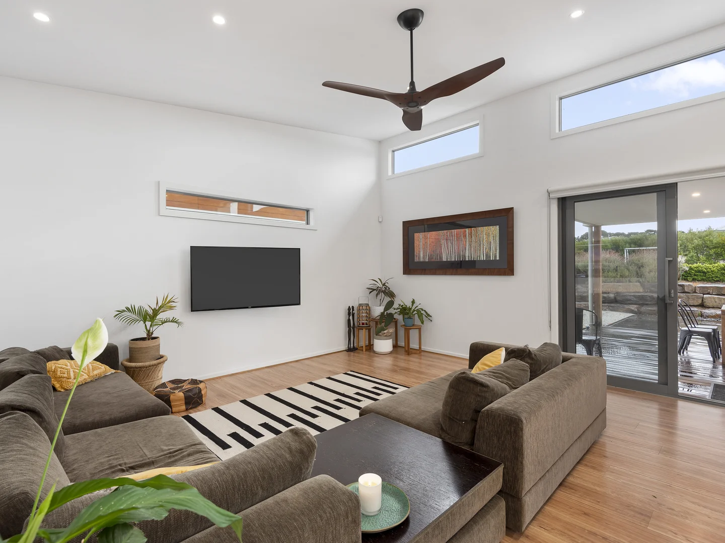 Additional image 10 of 2 Brumby Drive, Torquay VIC 3228