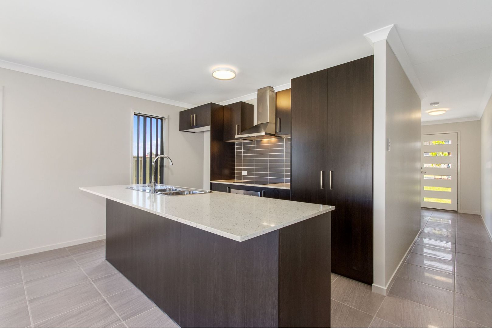 Fernvale QLD 4306 4 beds house for Sale, 520,000 2018162915 Domain