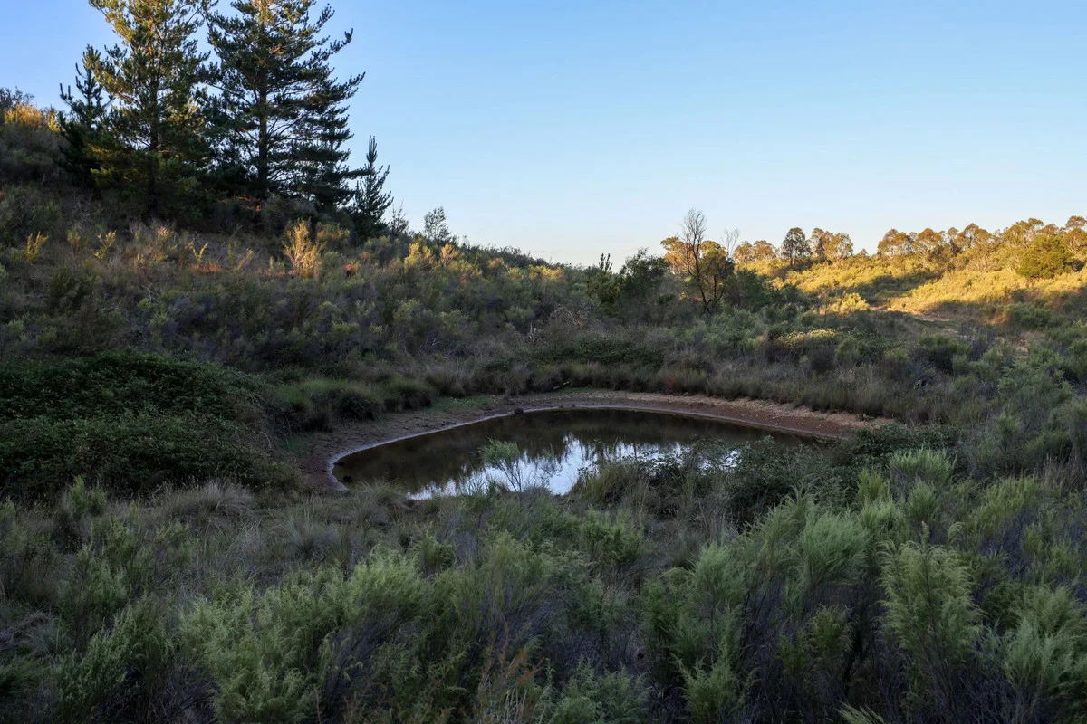 Additional image 14 of 228 Spa Road, Windellama NSW 2580