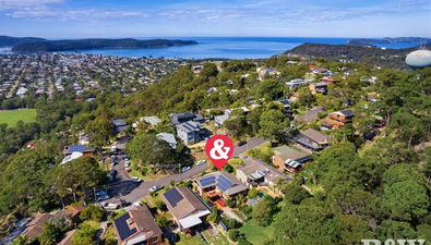 Picture of 15 The Bastion, UMINA BEACH NSW 2257