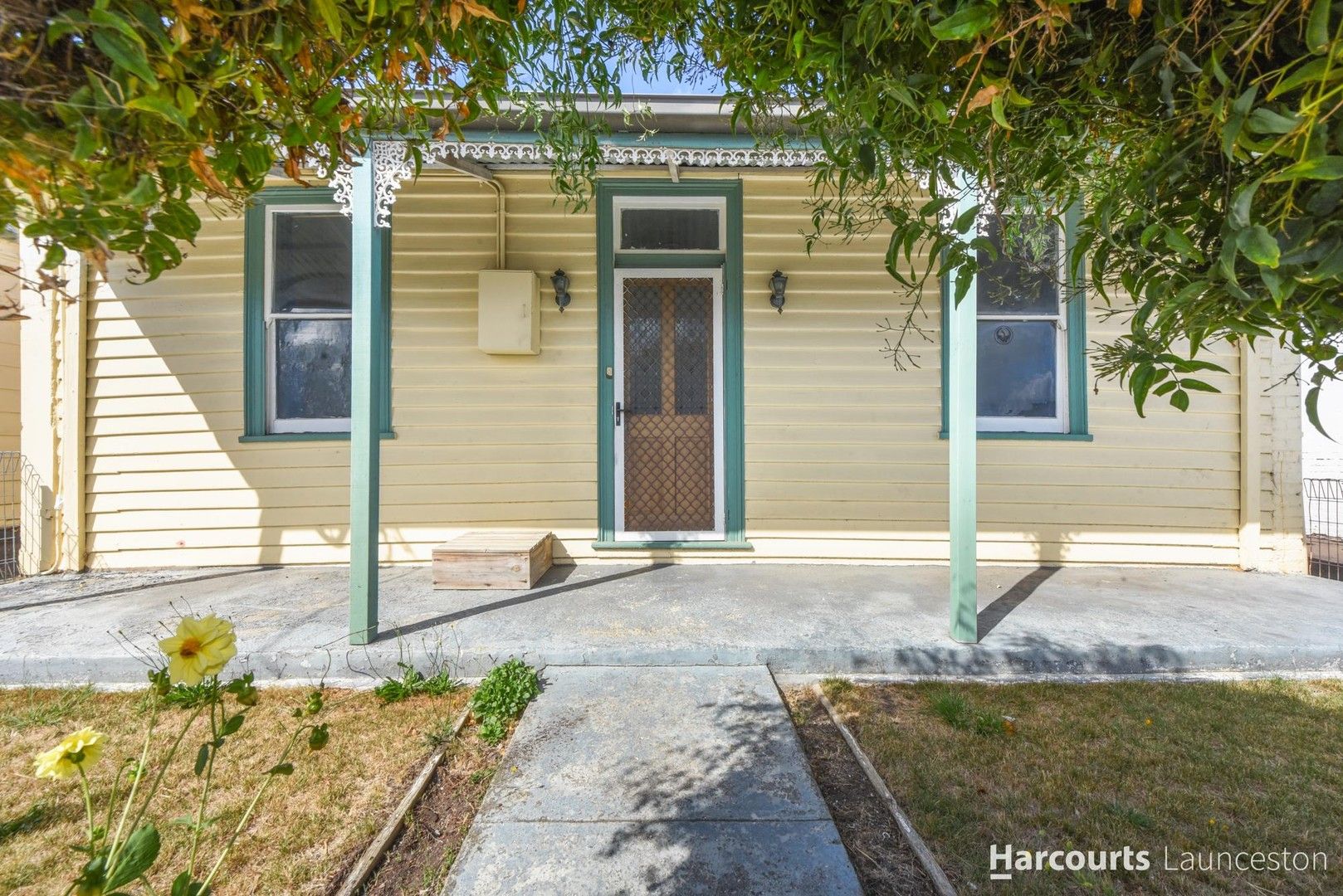 14 Gordon Street, Invermay TAS 7248 House For Rent 430 Domain