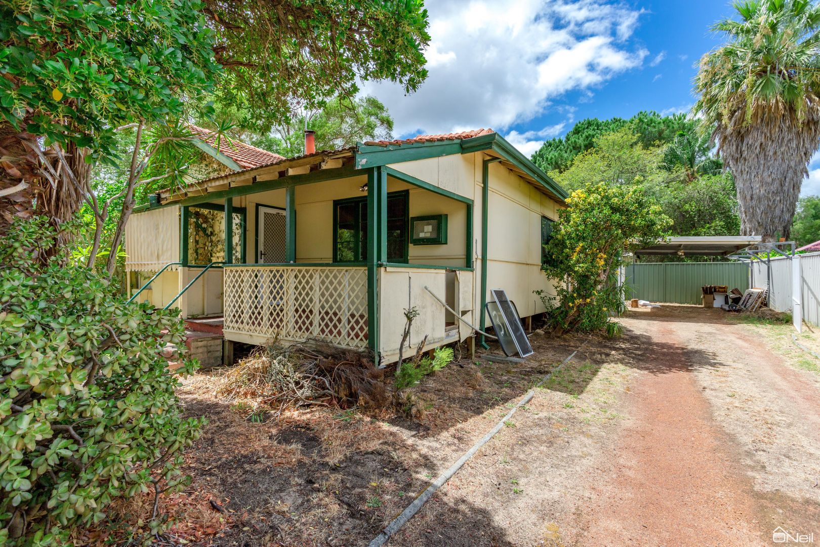 18 Stepney Road, Armadale WA 6112, Image 2