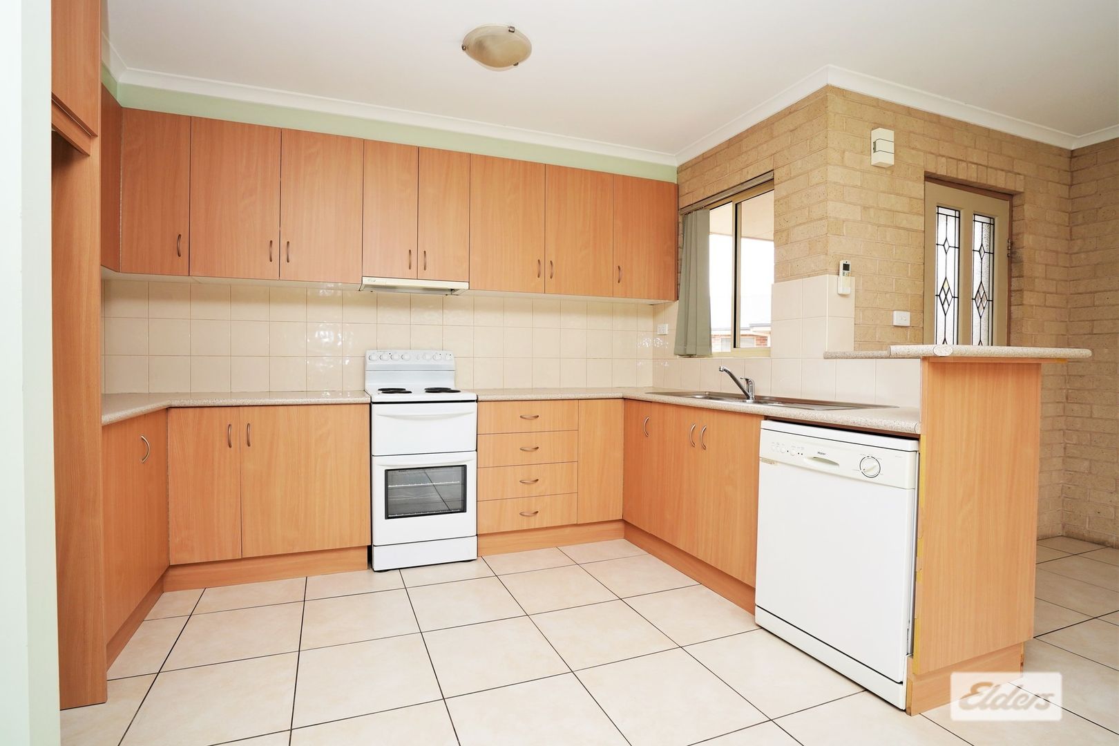 2/3 Jackman Place, Griffith NSW 2680 Apartment For Rent Domain