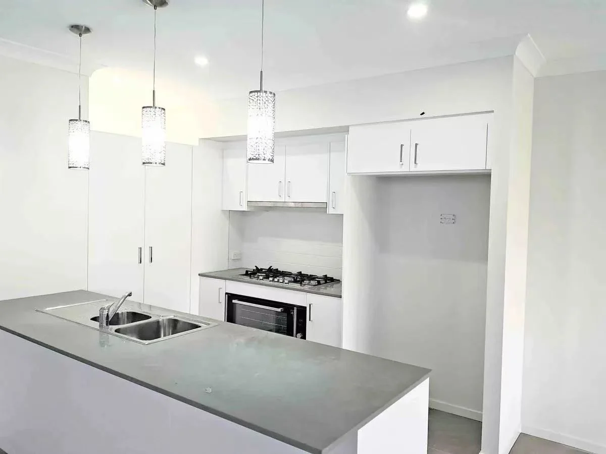 Additional image 4 of 13 Mount Roberts Street, Park Ridge QLD 4125