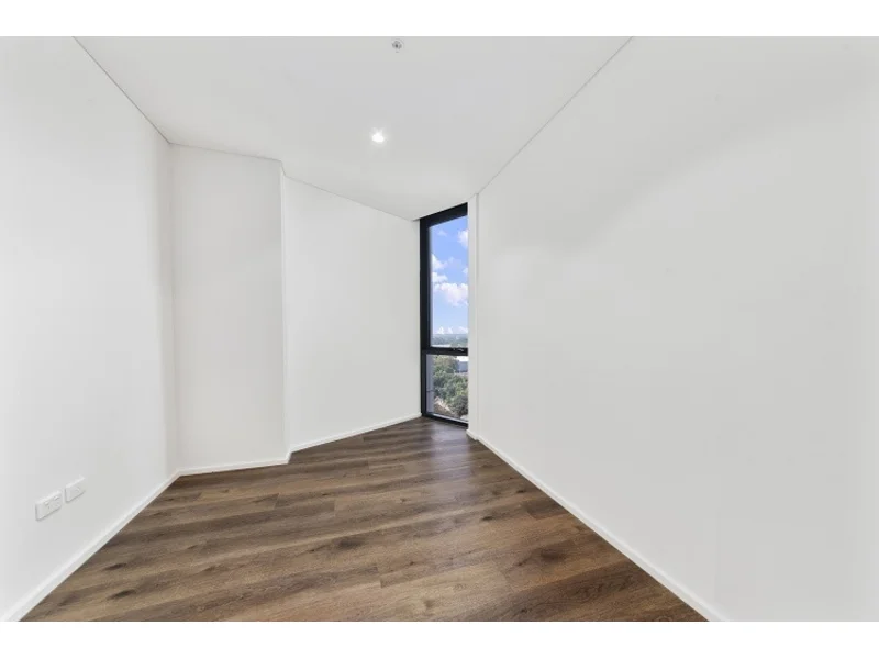 Additional image 6 of F1012/32 Shepherd Street, Liverpool NSW 2170