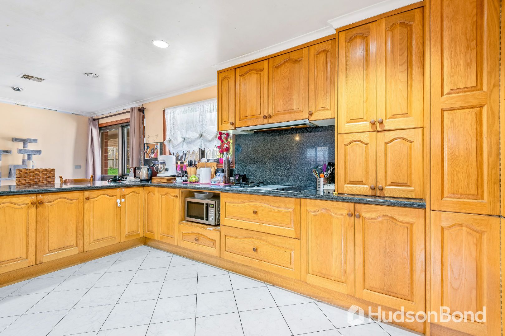 31 Dale Street, Bulleen VIC 3105, Image 2