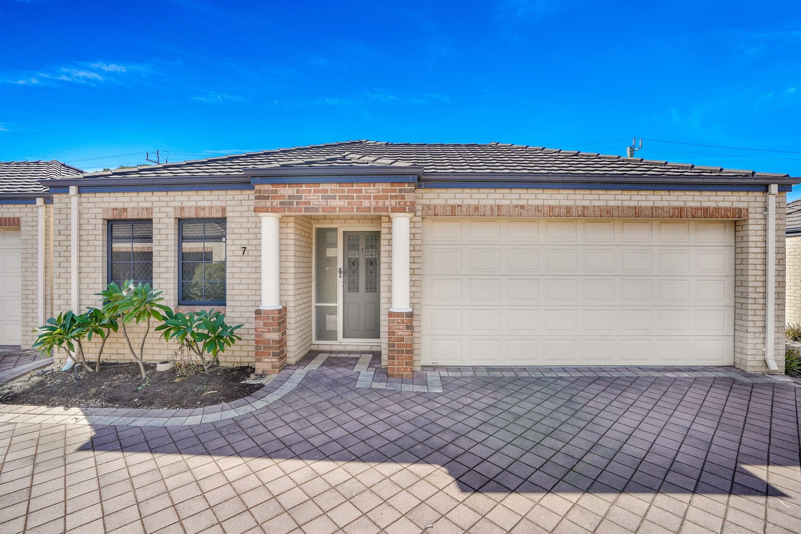 7/33 Wattle Mews, Hocking WA 6065