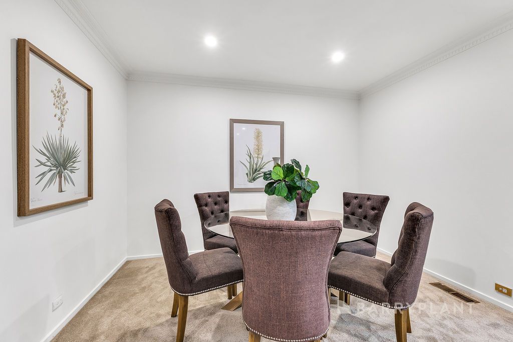 10 Eildon Street, Doncaster VIC 3108 Domain