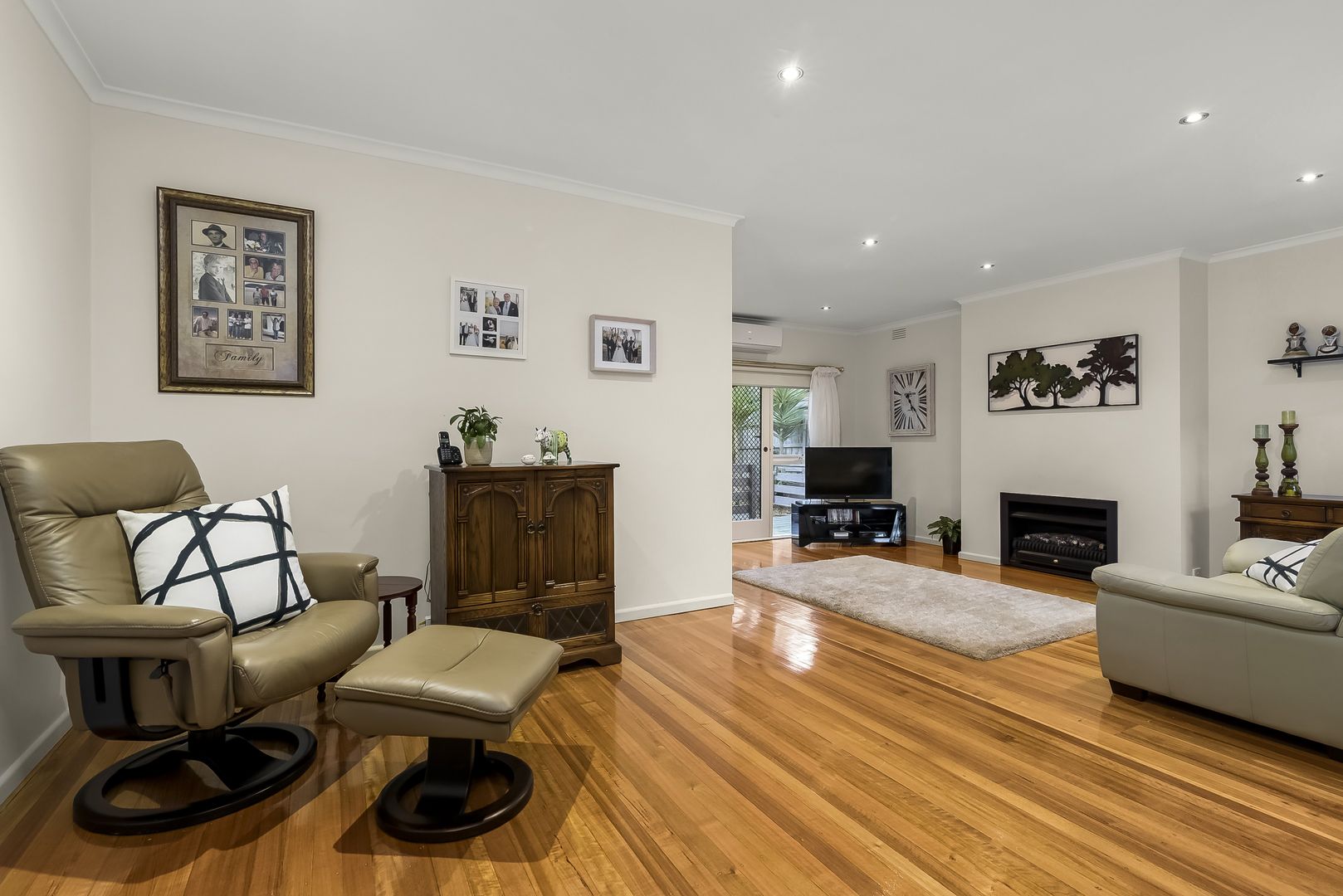 2 Wolangi Court, Greensborough VIC 3088, Image 1