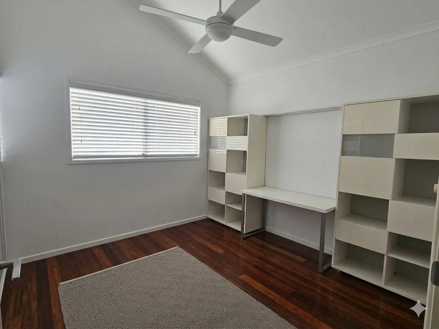 Additional image 11 of 33 Sirocco St, Jamboree Heights QLD 4074
