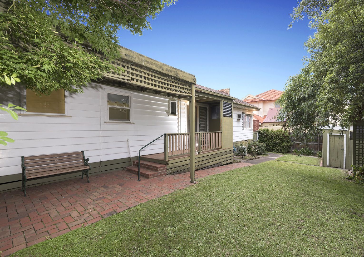 67A Price Street, Essendon VIC 3040, Image 2