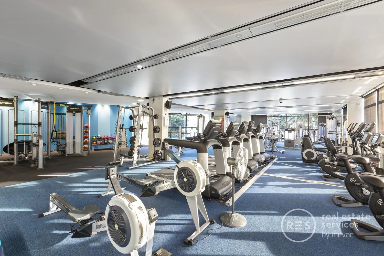 Additional image 18 of 2406/50 Lorimer Street, Docklands VIC 3008