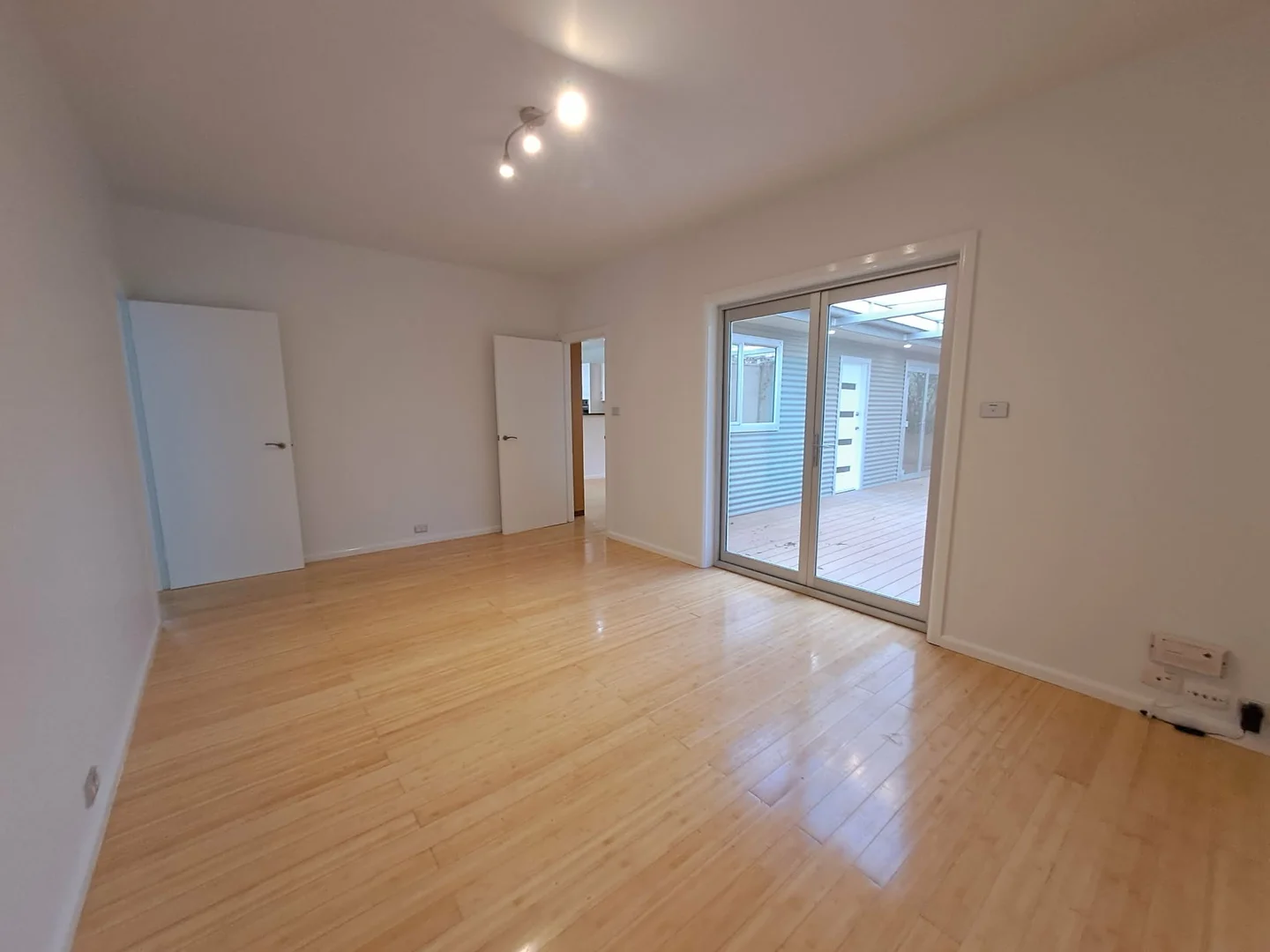 Additional image 6 of 129 Wickham Lane, Young NSW 2594