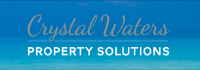Crystal Waters Property Solutions