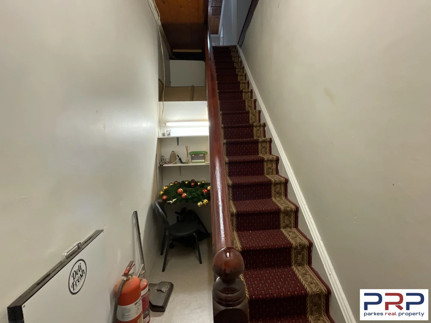 Additional image 5 of 84 Caswell Street, Peak Hill NSW 2869