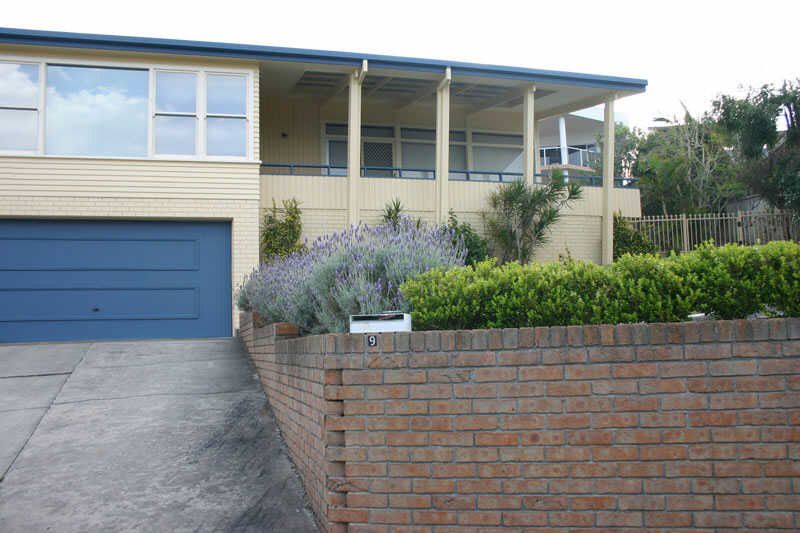 9 Burgess Rd, Forster NSW 2428, Image 0