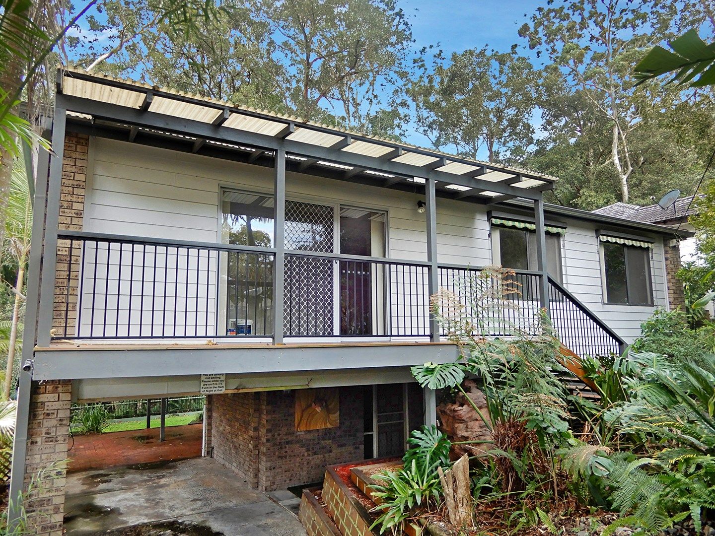 31 Morven Road, Niagara Park NSW 2250, Image 0