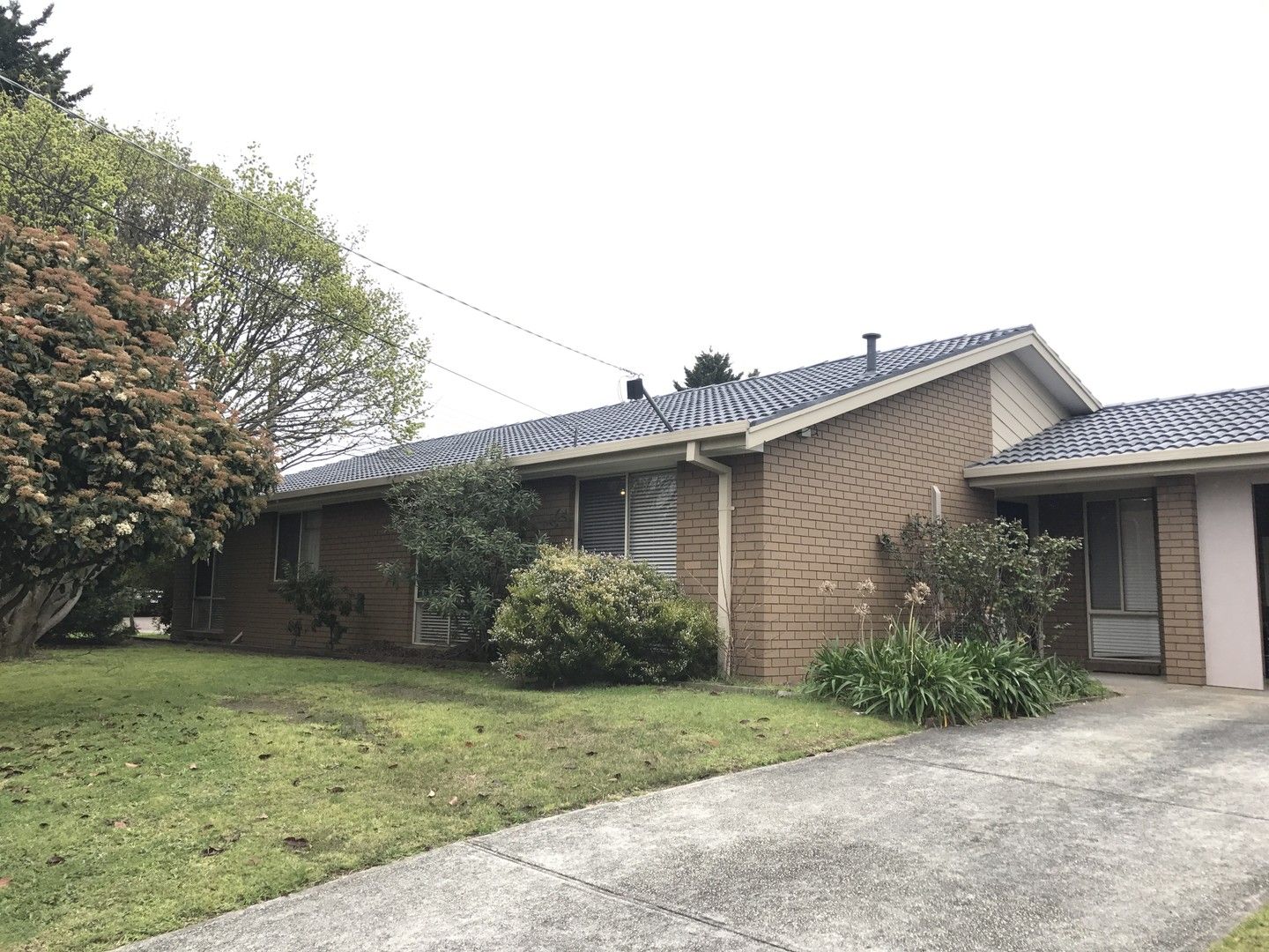 4 bedrooms House in 2 Kestrel Court CARRUM DOWNS VIC, 3201