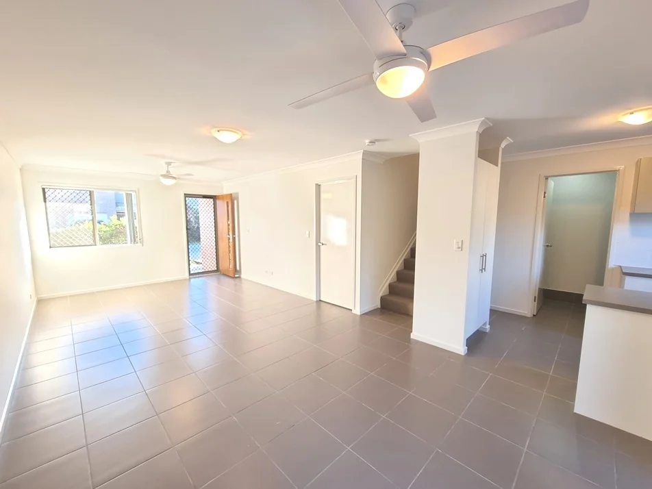 Additional image 3 of 37/140-142 Eagleby Road, Eagleby QLD 4207