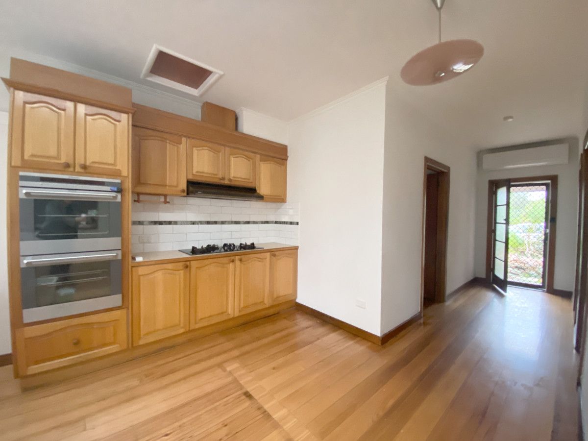 3 bedrooms House in 12 Willis Street FRANKSTON VIC, 3199