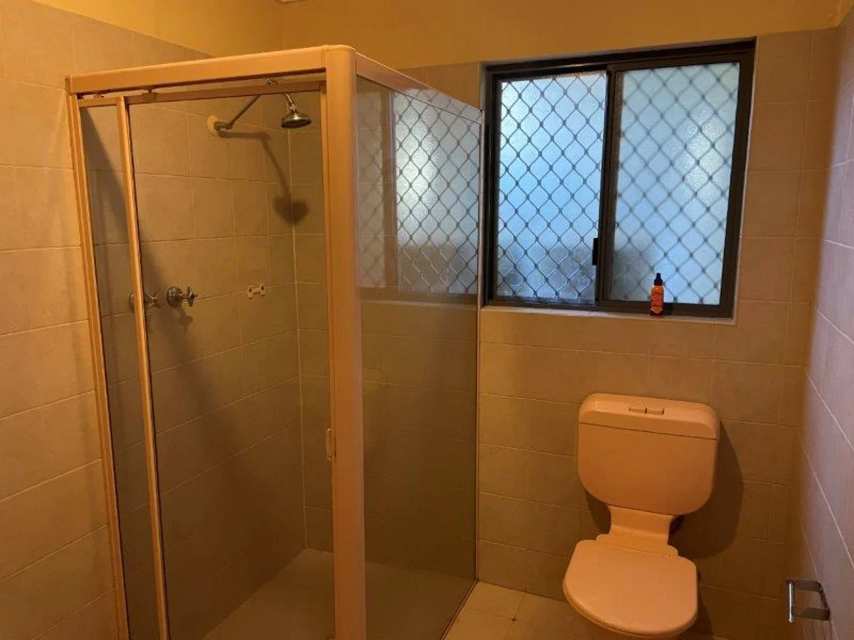 Additional image 8 of Unit 7/29-31 Spencer St (unit 7), Port Augusta SA 5700