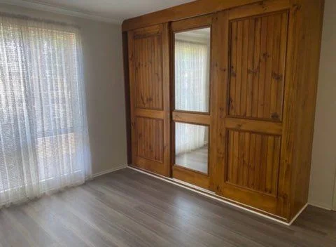 Additional image 17 of Lockleys SA 5032