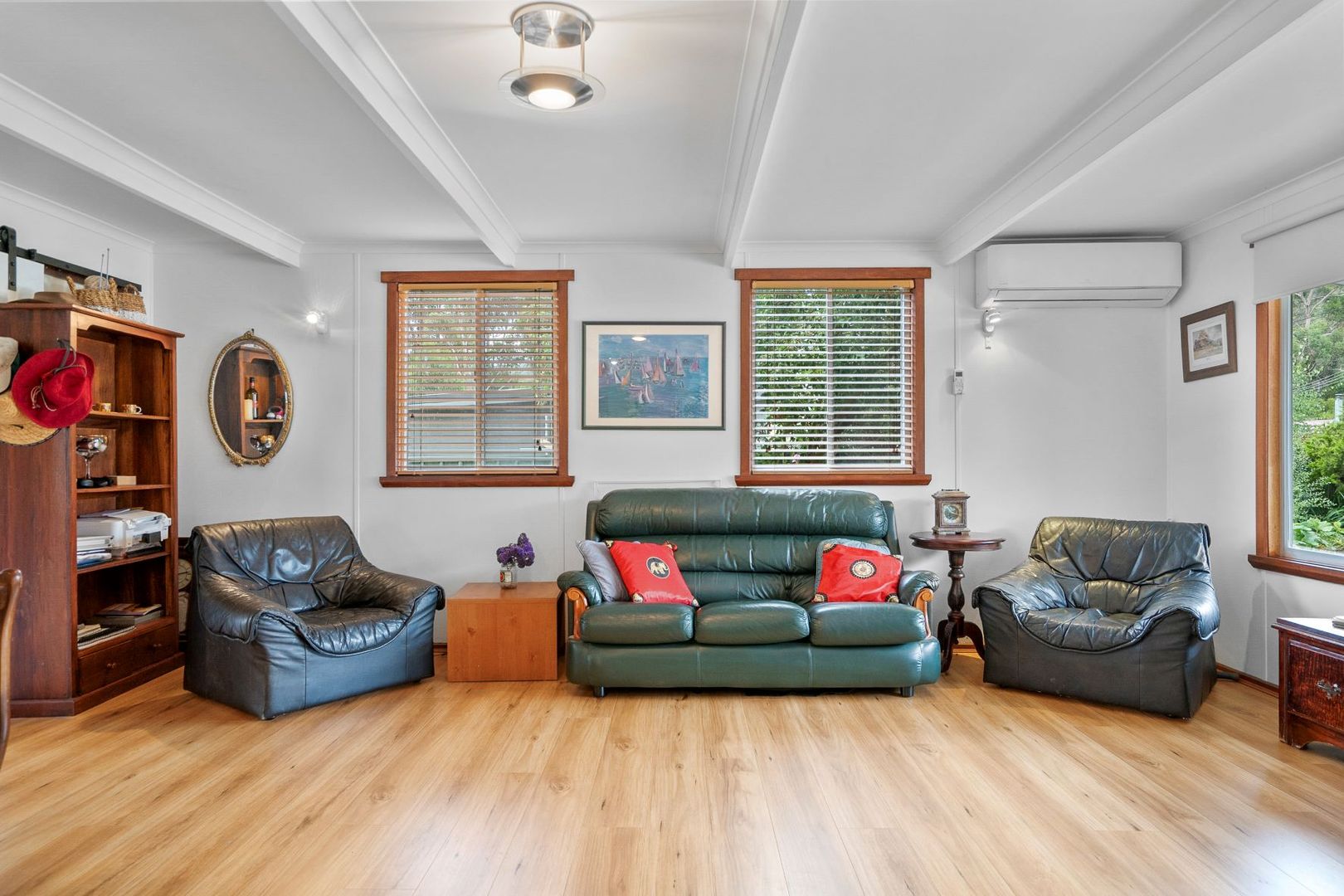 10 Doyle Avenue, Verona Sands TAS 7112, Image 2