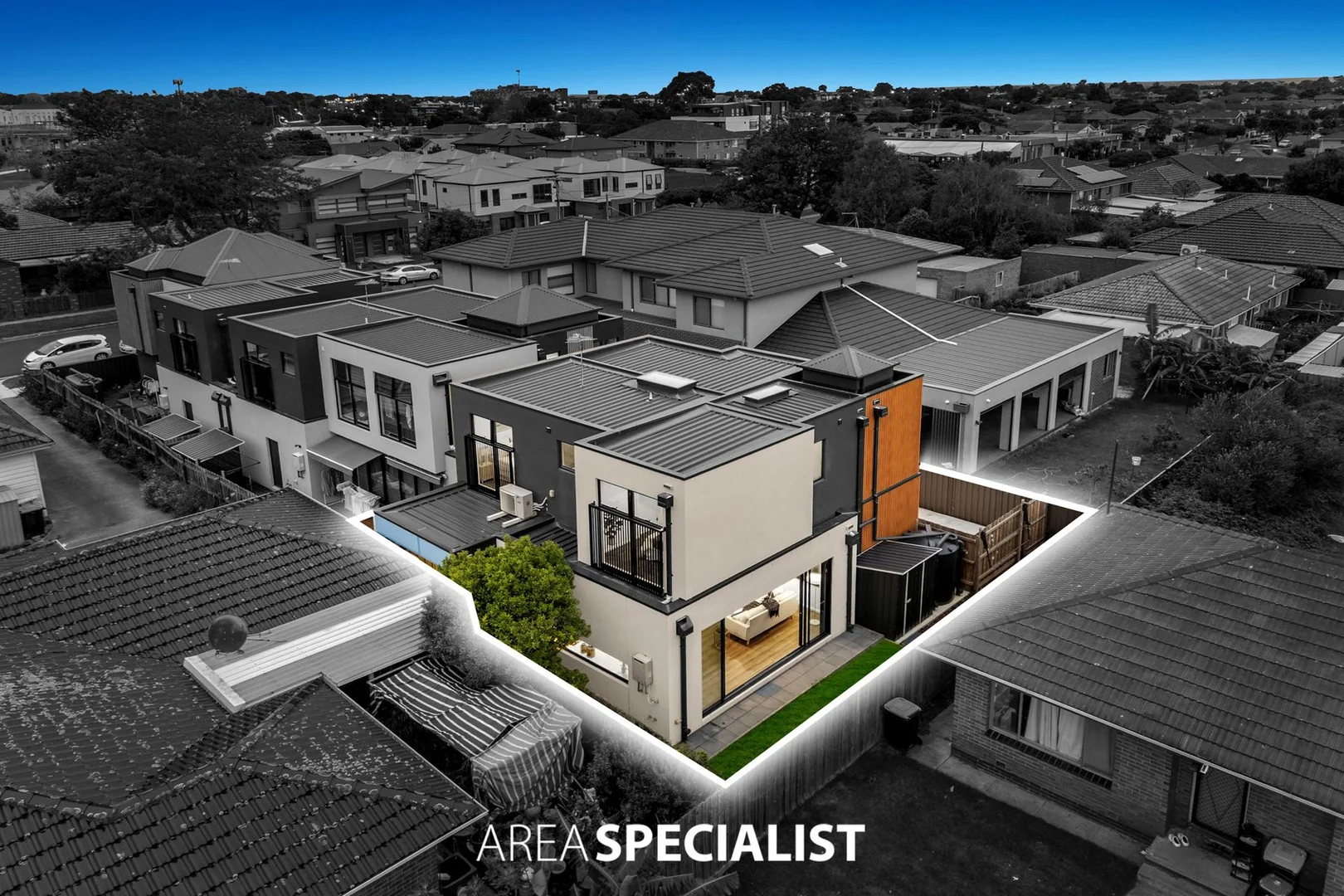 Additional image 26 of 3/4 Princess Avenue, Springvale VIC 3171