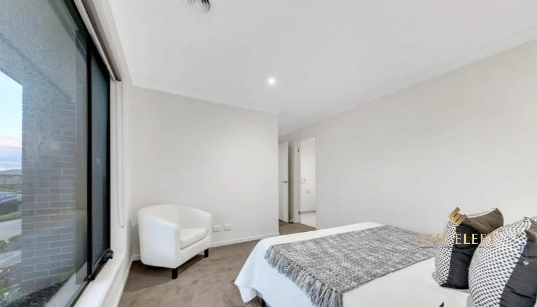 Additional image 13 of 27 Komodo Drive, Tarneit VIC 3029